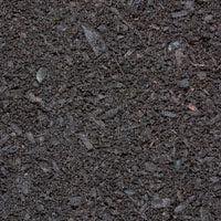 Organic Compost – Garden Grow